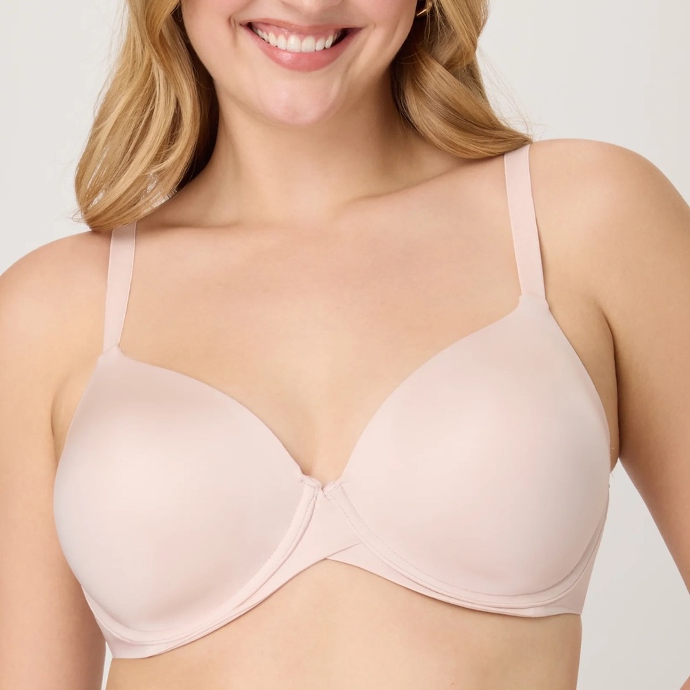 34C Maidenform Bra